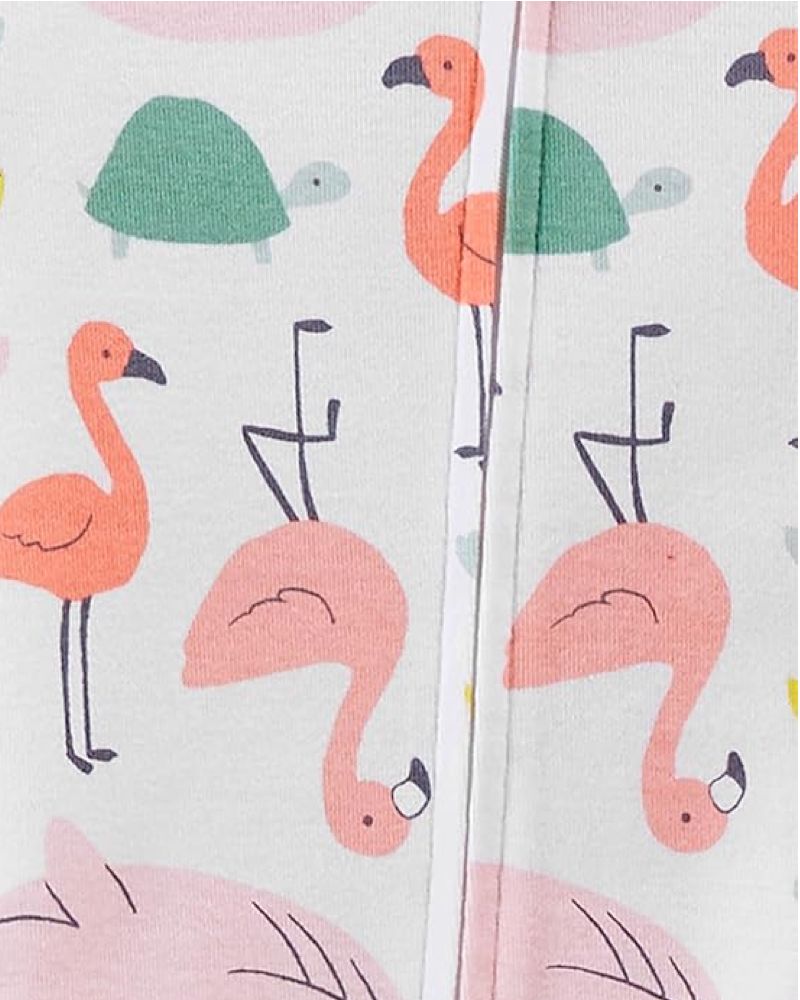 3 Pijamas en Algodón Diseño Koala