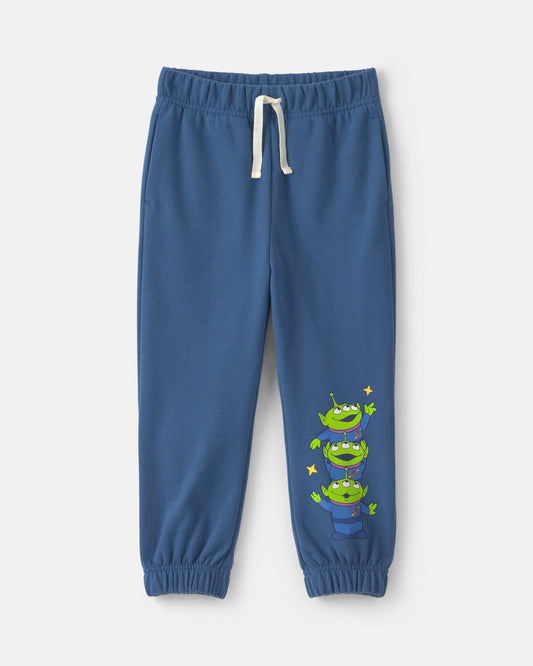 Conjunto 2 Piezas Diseño Buzz Lightyear