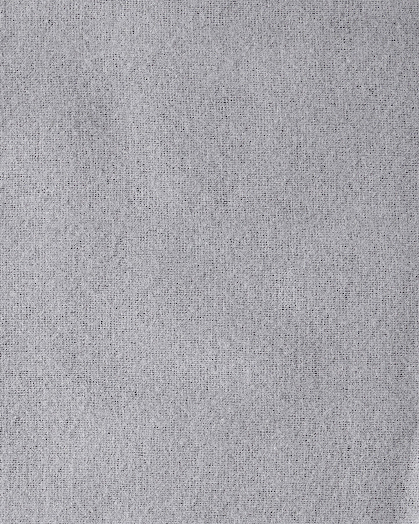 Set 4 Mantas Diseño Sheep