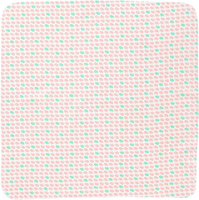 Set 7 Mantas Diseños Varios