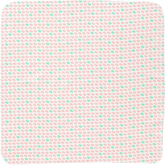 Set 7 Mantas Diseños Varios