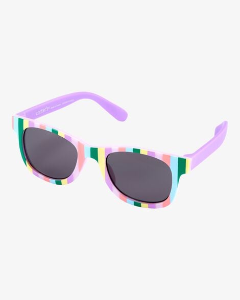 Gafas de Sol Para Bebé