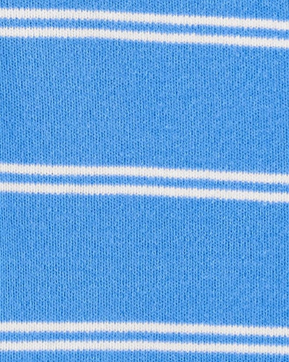 2 Pijamas en Algodón Diseño Shark