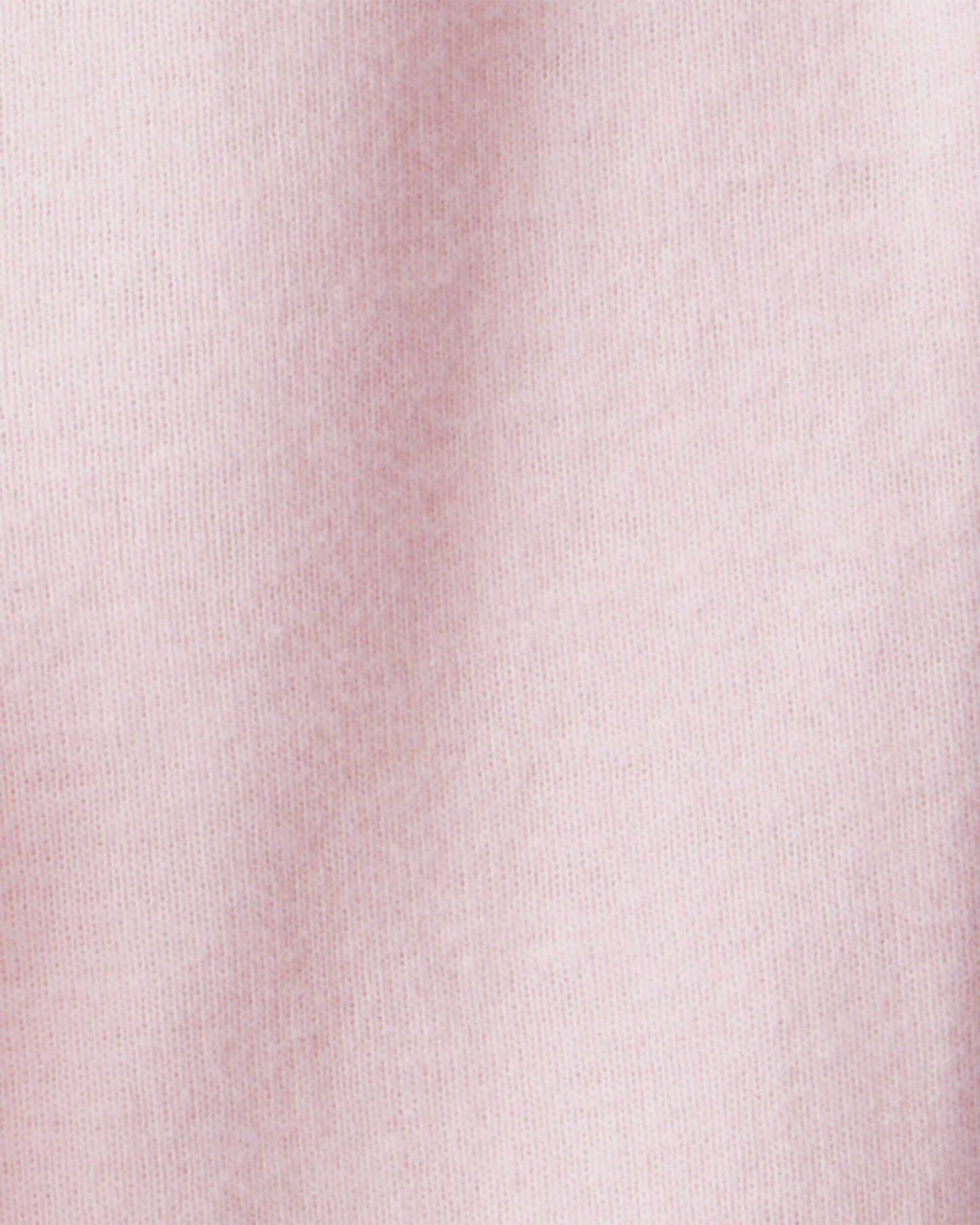 Set 2 Pantalones Diseño Rosa Gris
