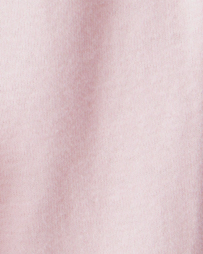 Set 2 Pantalones Diseño Rosa Gris