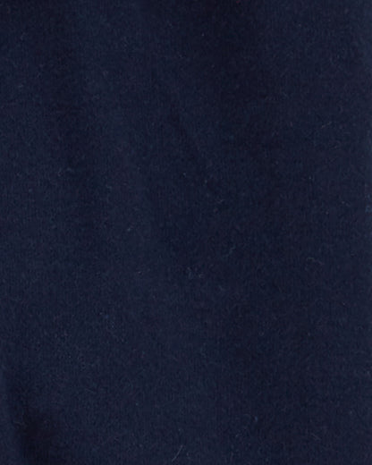 Set 2 Pantalones Diseño Gris/Azul