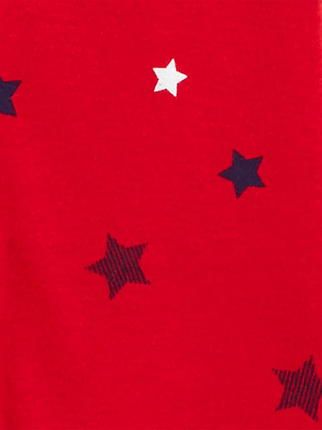 Set 3 Bodies/Rompers Diseño Stars