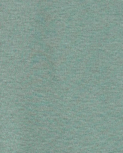 Set 4 Pantalones Diseño Osos