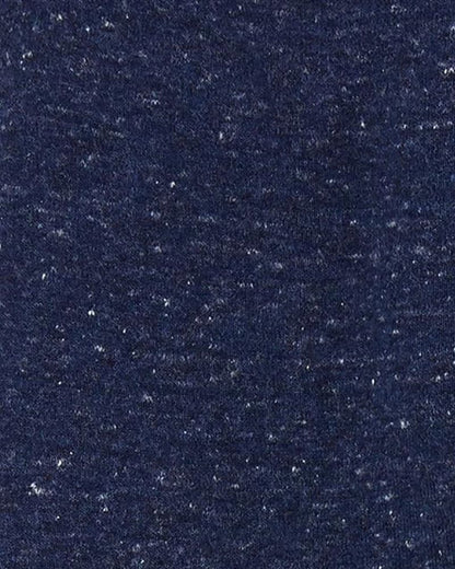 Set 4 Pantalones Diseño Oso Perezoso