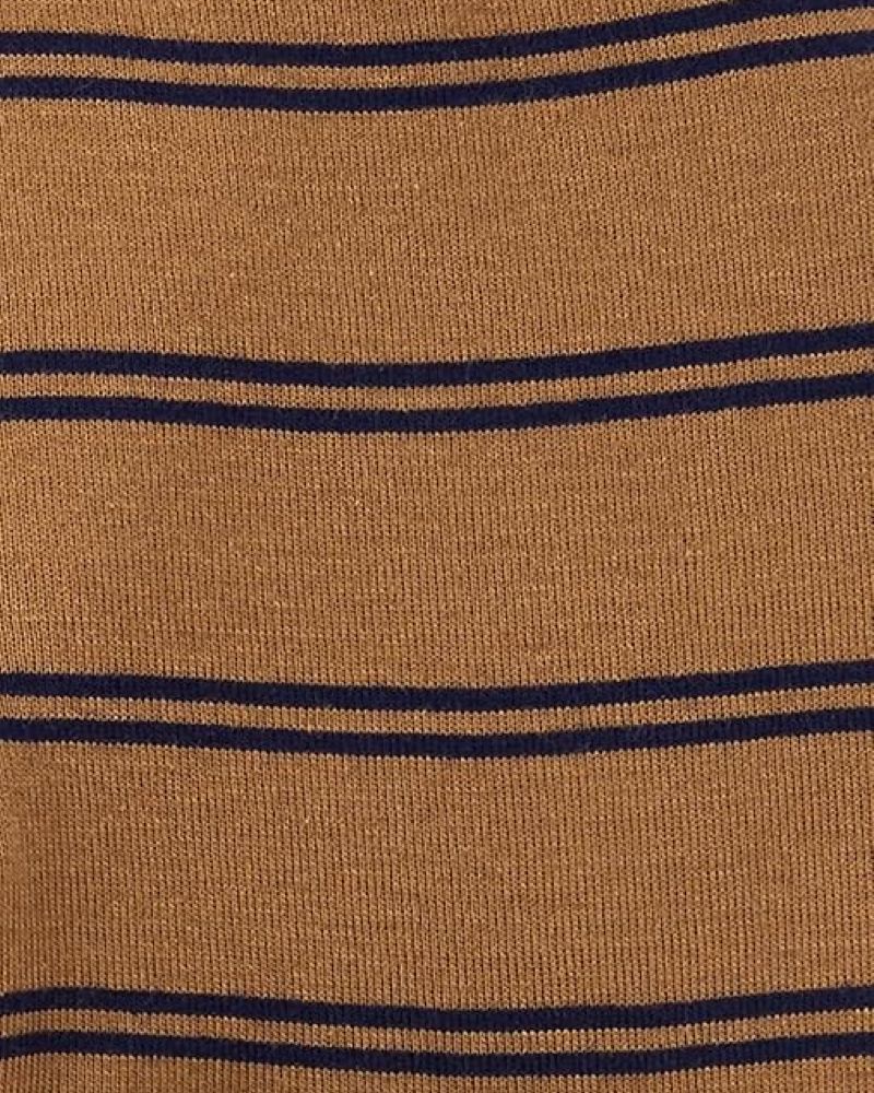 Set 4 Pantalones Diseño Oso Perezoso