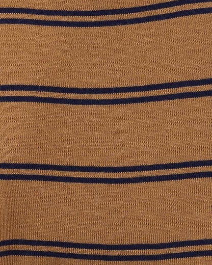 Set 4 Pantalones Diseño Oso Perezoso