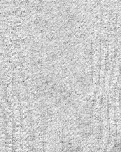 Set 4 Pantalones Diseño Oso Perezoso