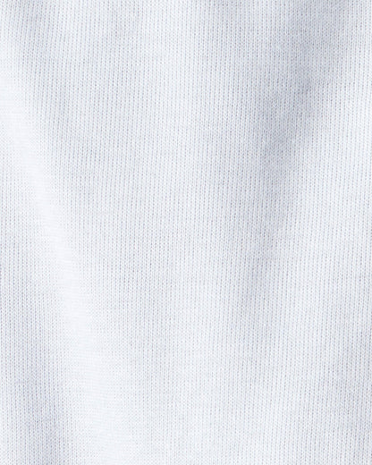 Set 2 Pantalones Diseño Rayas/Blanco