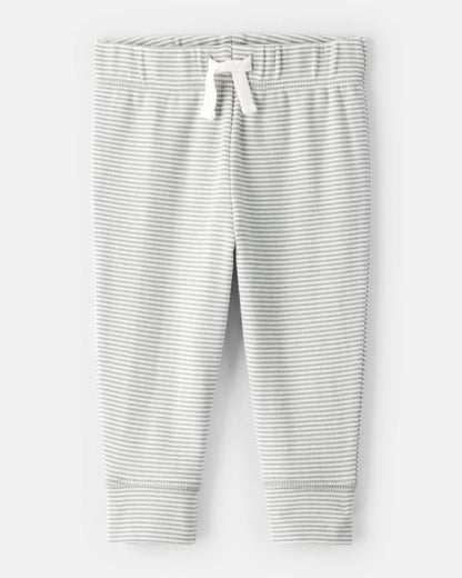 Conjunto/Pijama 4 Piezas Diseño Airplane