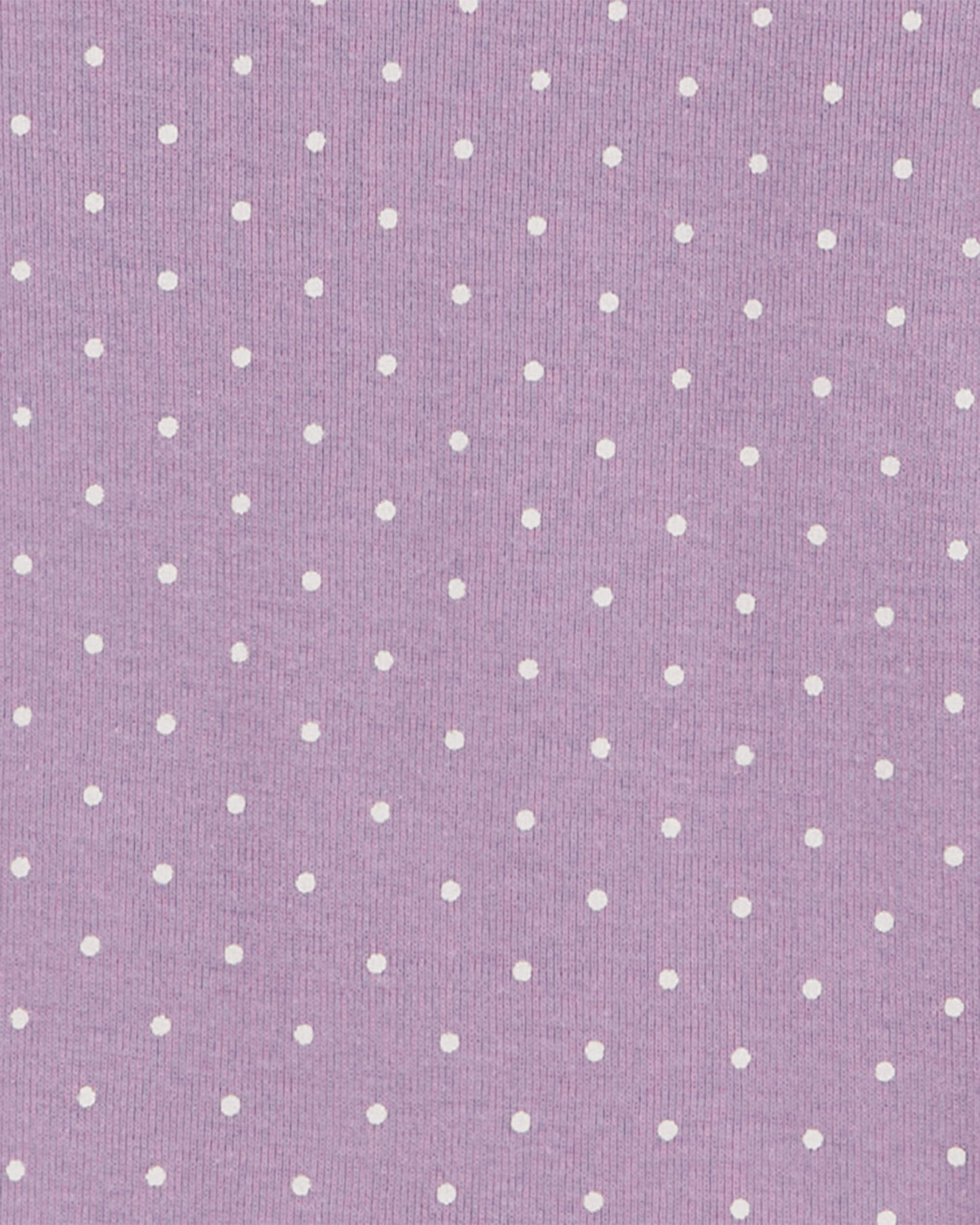 Set 4 Bodies Manga Larga Diseño Manzanas