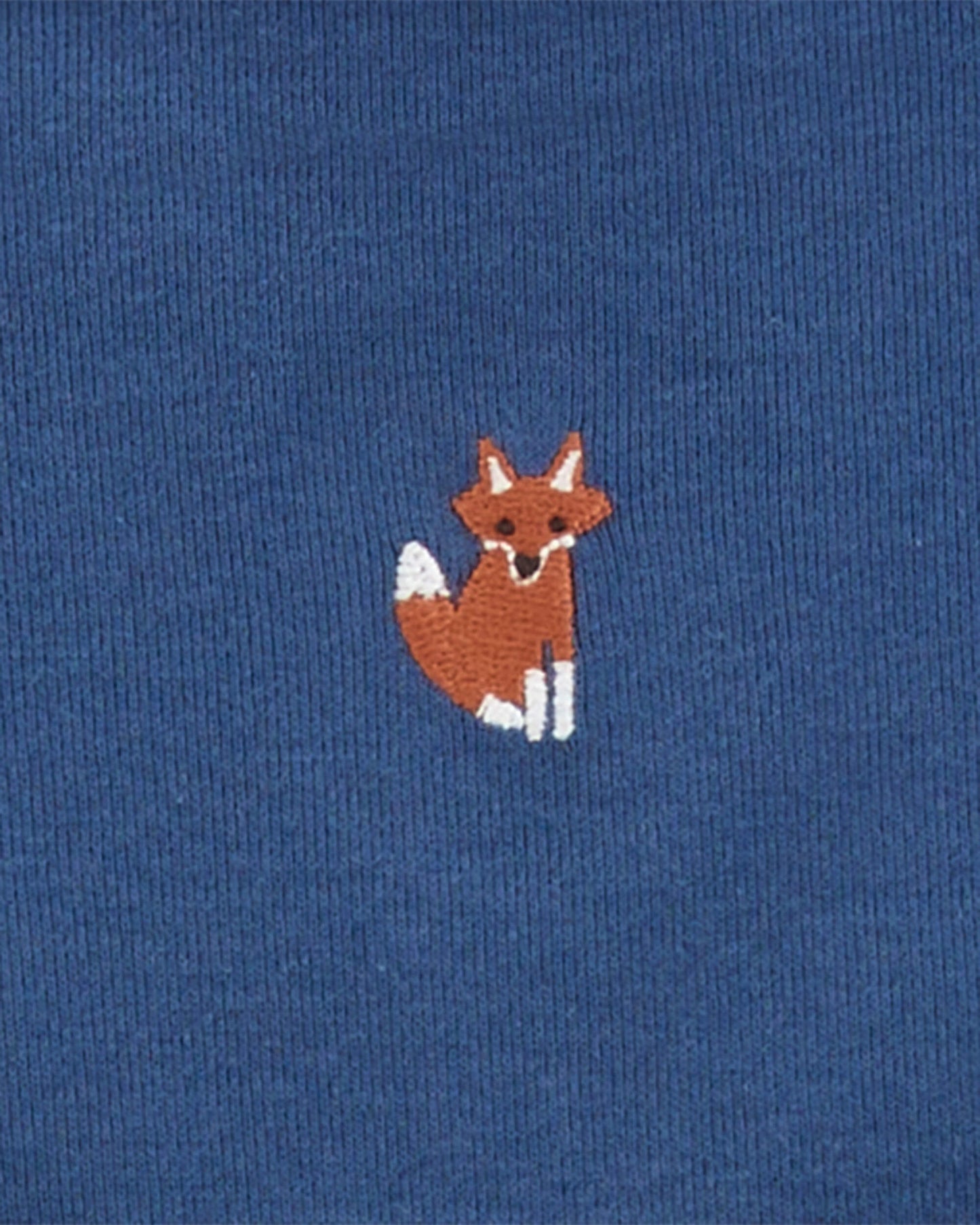 Set 5 Bodies Manga Corta Diseño Dogs