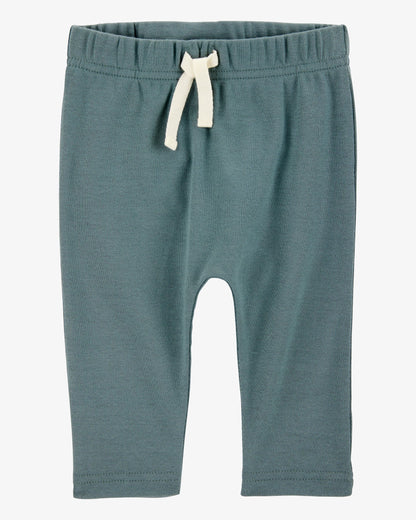 Conjunto 3 Piezas Diseño a Rayas