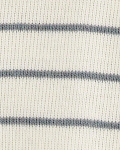 Conjunto 3 Piezas Diseño a Rayas