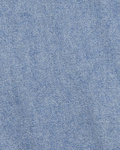 Body/Romper Diseño Tipo Jean