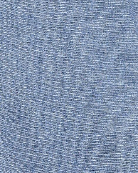 Body/Romper Diseño Tipo Jean