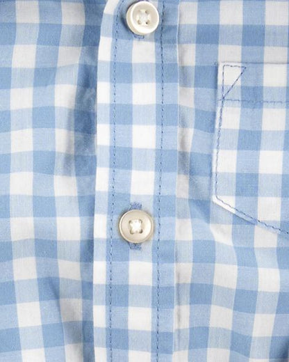 Conjunto 3 Piezas Diseño Tirantes