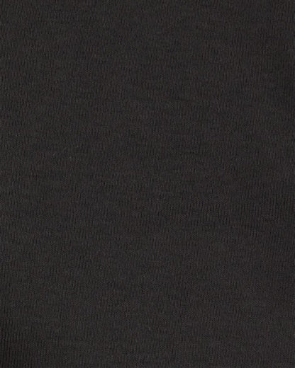 Conjunto 3 Piezas Corto Diseño Saurus