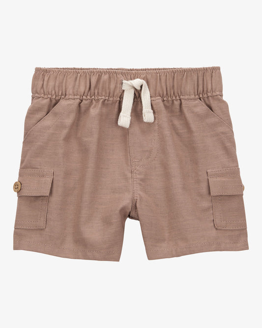 Conjunto 3 Piezas Diseño Playero