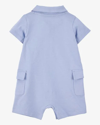Body/Romper Diseño Pickleball