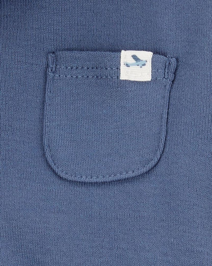 Conjunto 3 Piezas Diseño Barn