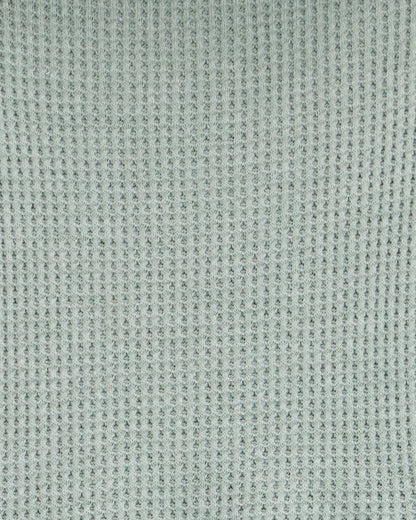 Conjunto 2 Piezas Overol Verde