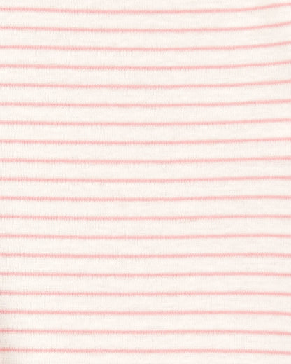 Conjunto 3 Piezas Diseño Bunny