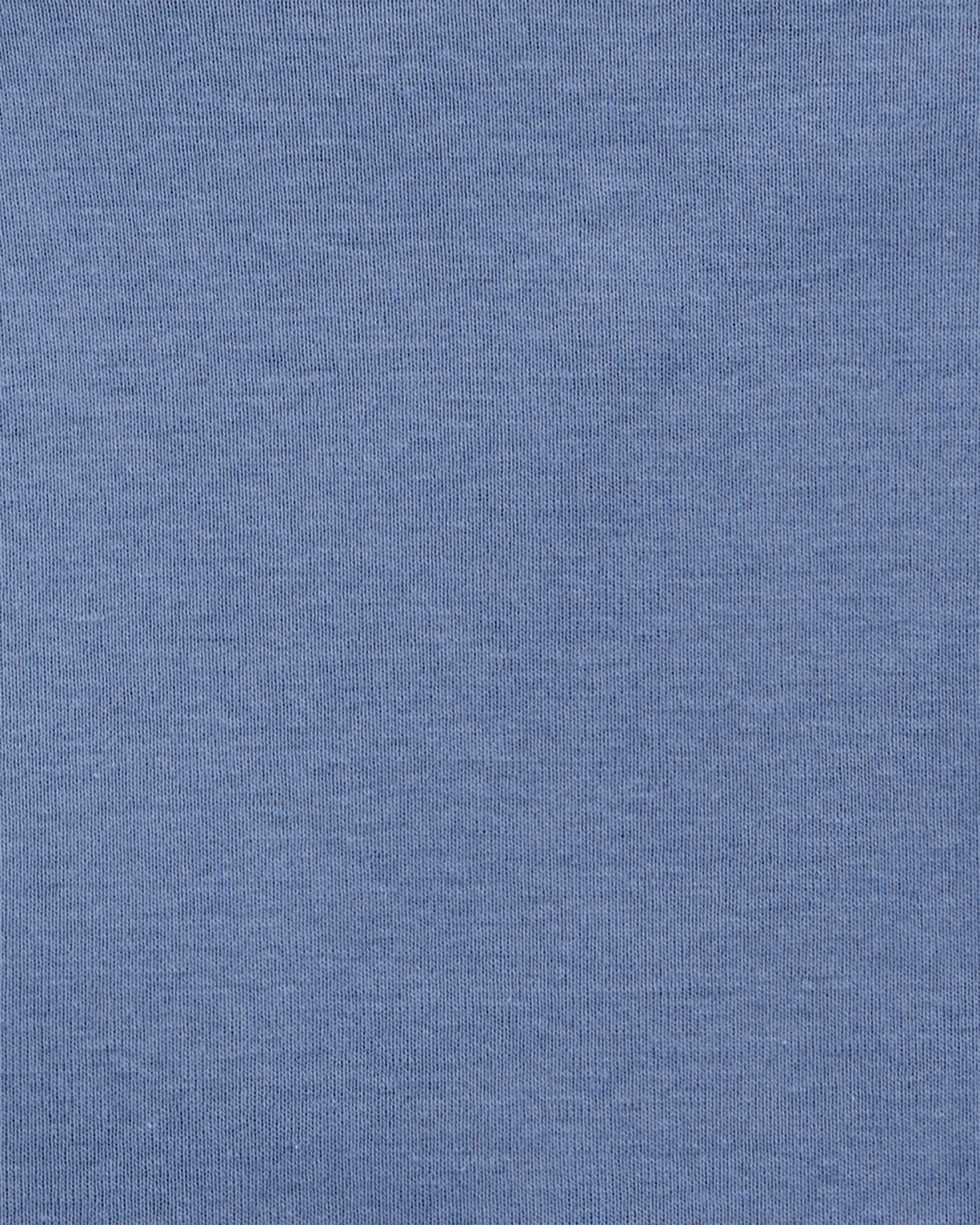 Set 5 Bodies Manga Corta Diseño Puppy Pocket