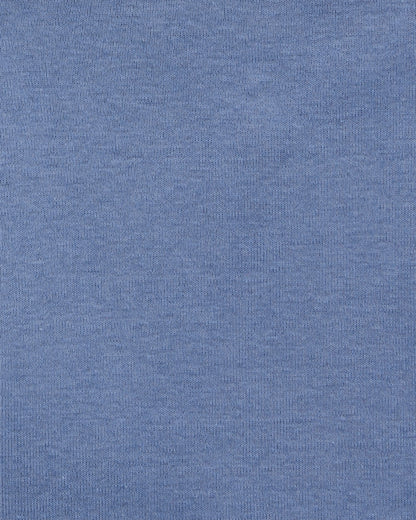 Set 5 Bodies Manga Corta Diseño Puppy Pocket