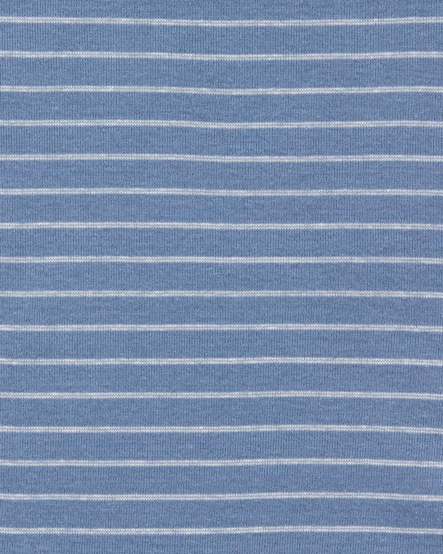 Set 5 Bodies Manga Corta Diseño Puppy Pocket