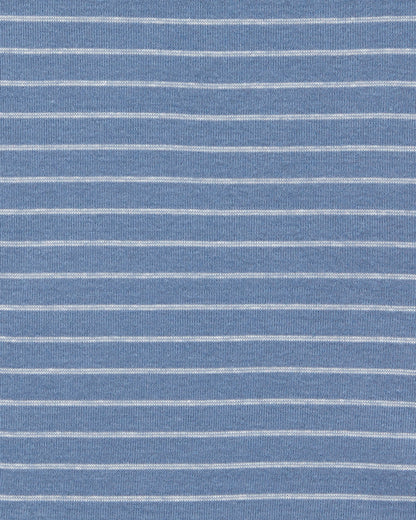 Set 5 Bodies Manga Corta Diseño Puppy Pocket