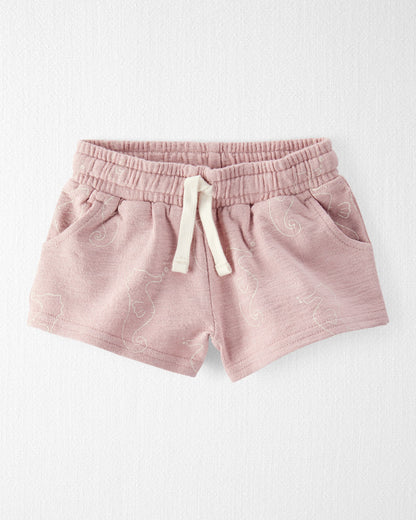 Conjunto 2 Piezas Caballito de Mar