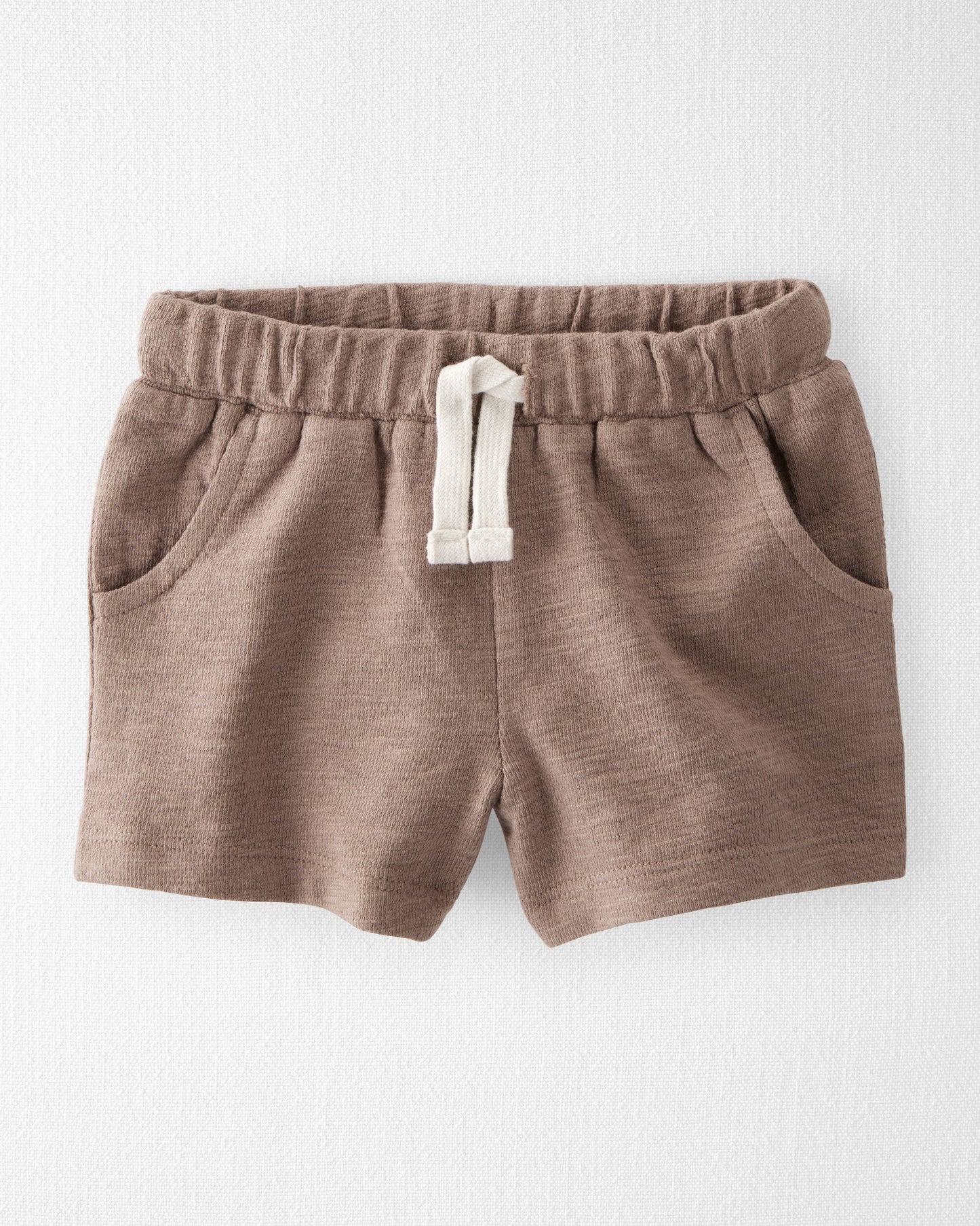 Conjunto 2 Piezas Palmeras