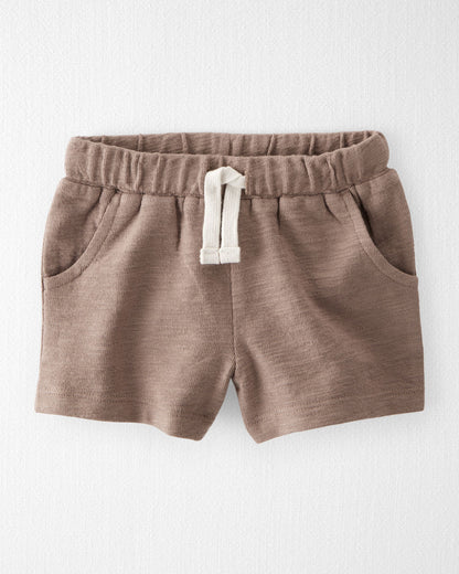 Conjunto 2 Piezas Palmeras