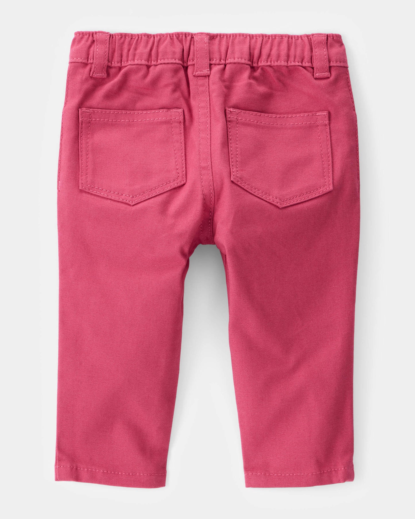 Conjunto 2 Piezas Heart Sweater