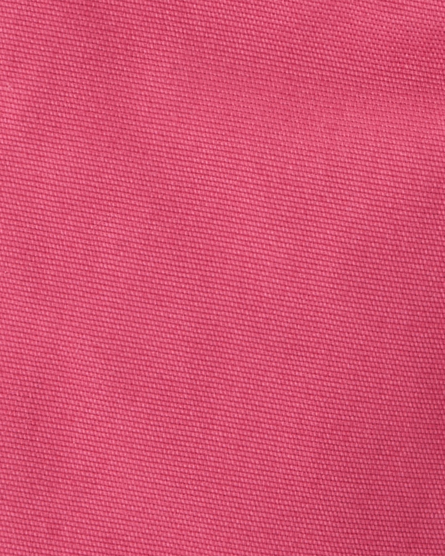 Conjunto 2 Piezas Heart Sweater