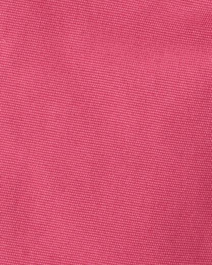 Conjunto 2 Piezas Heart Sweater