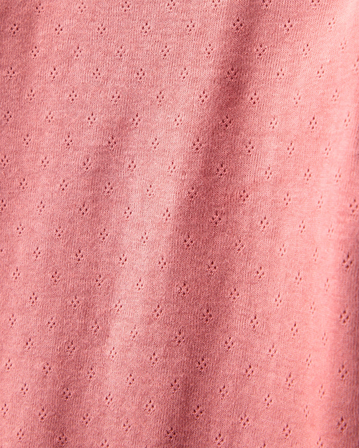 Conjunto 3 Piezas Chaleco Floral