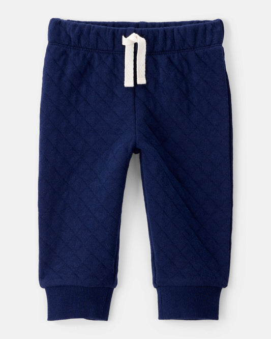 Conjunto 2 Piezas Body Navy