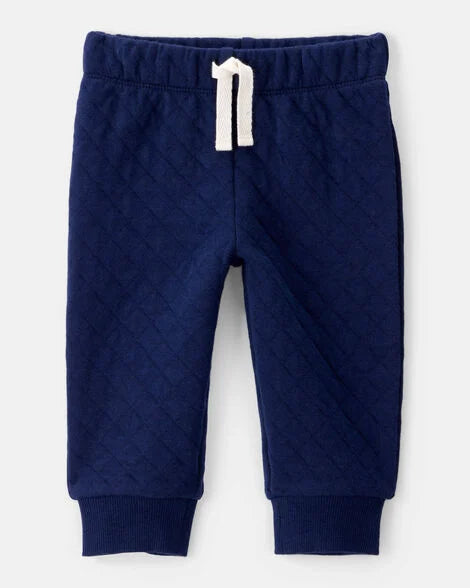 Conjunto 2 Piezas Body Navy