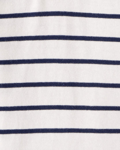 Conjunto 2 Piezas Body Navy