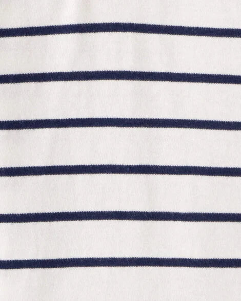 Conjunto 2 Piezas Body Navy