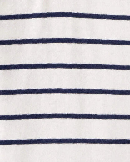 Conjunto 2 Piezas Body Navy