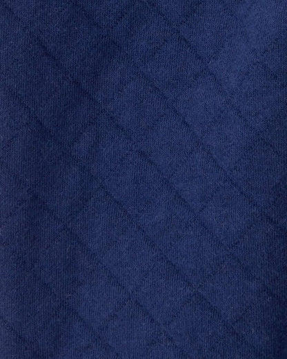 Conjunto 2 Piezas Body Navy
