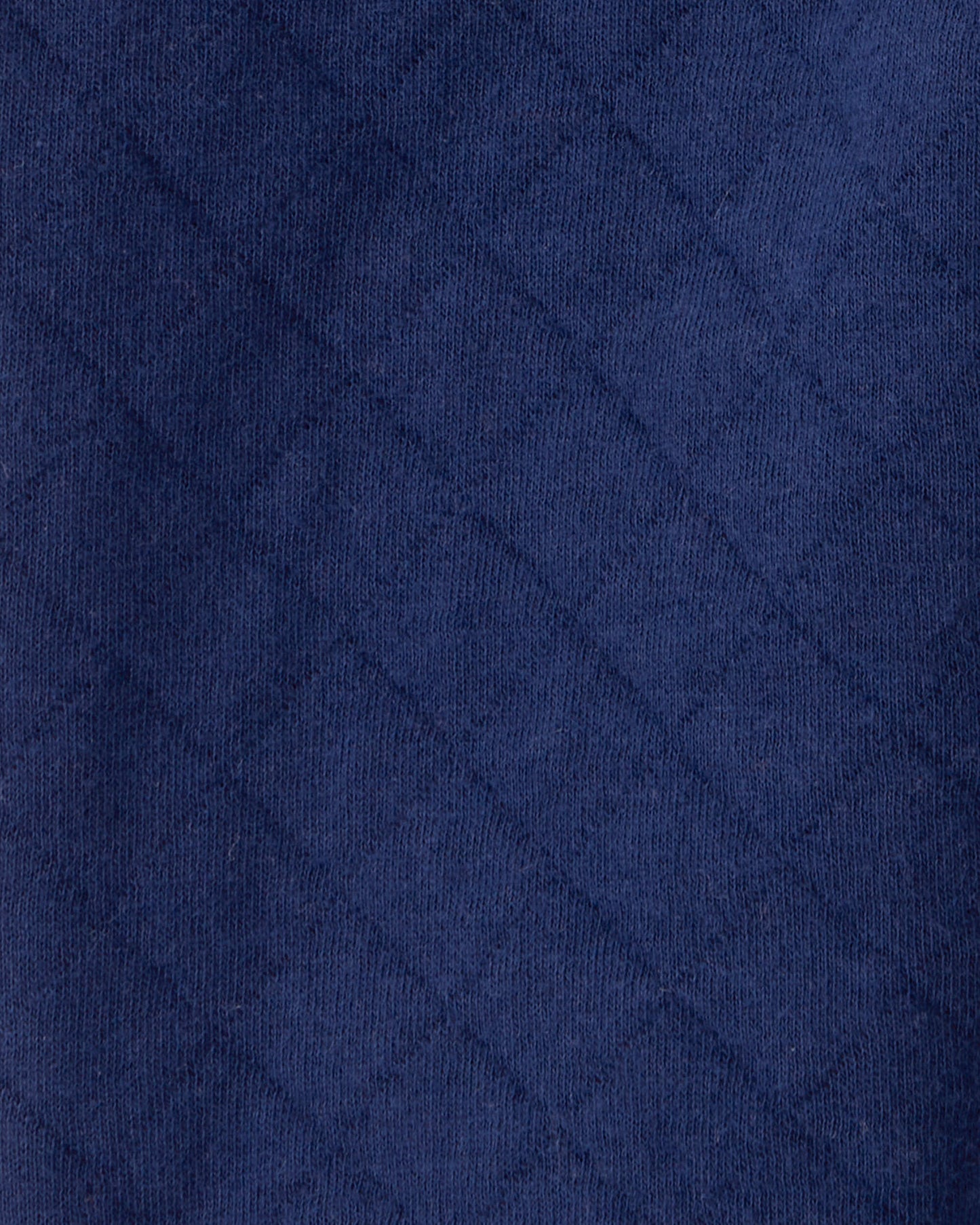 Conjunto 2 Piezas Body Navy