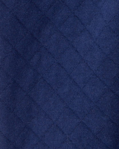 Conjunto 2 Piezas Body Navy
